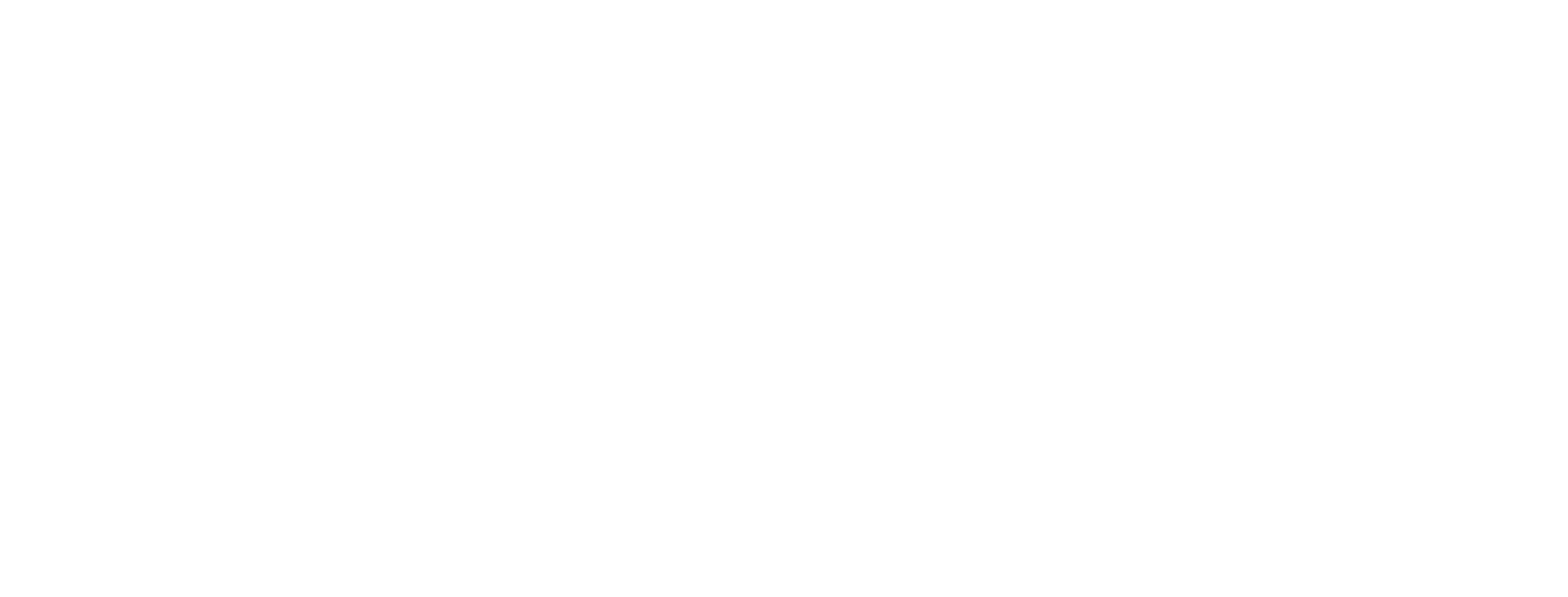 FMPA 